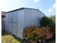 15 Cheltenham Way, Prospect TAS 7250