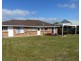 15 Cheltenham Way, Prospect TAS 7250