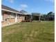 15 Cheltenham Way, Prospect TAS 7250