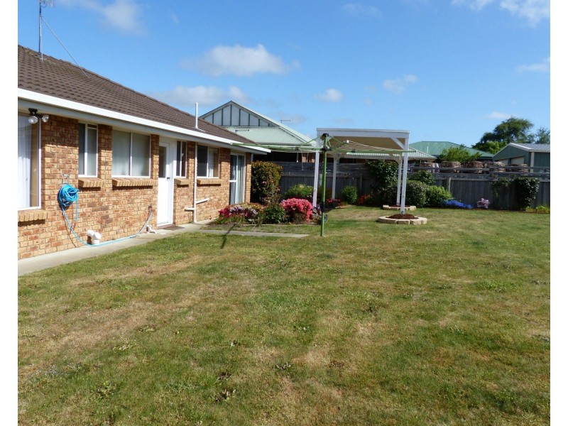 15 Cheltenham Way, Prospect TAS 7250