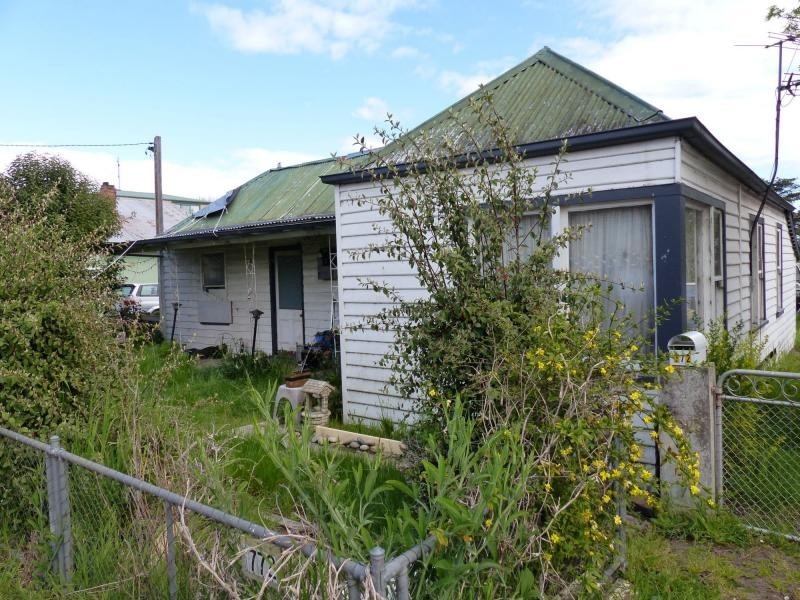 722 Whitemore Road, Whitemore TAS 7303