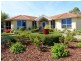 11 Gleadow Street, Deloraine TAS 7304