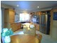 11 Gleadow Street, Deloraine TAS 7304