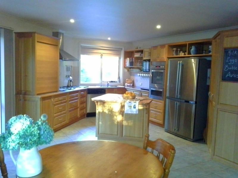 11 Gleadow Street, Deloraine TAS 7304