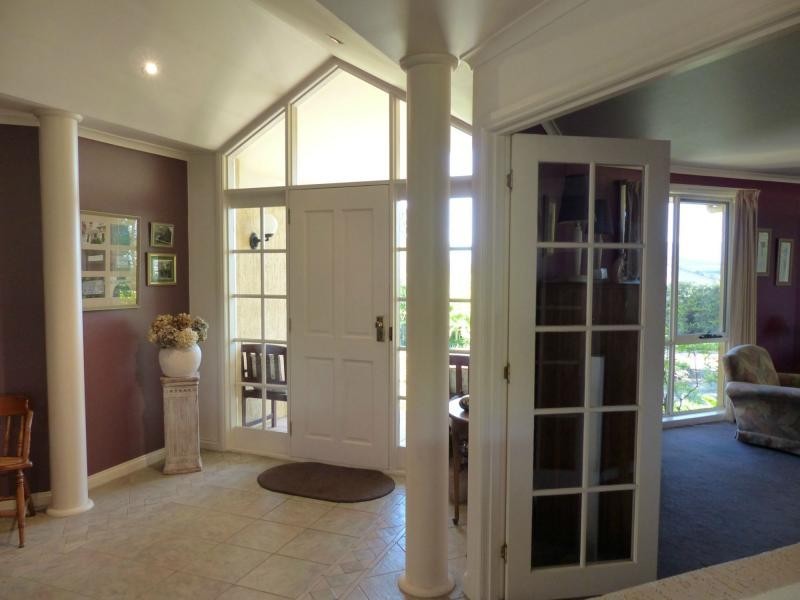 11 Gleadow Street, Deloraine TAS 7304
