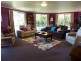 11 Gleadow Street, Deloraine TAS 7304
