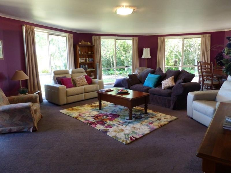 11 Gleadow Street, Deloraine TAS 7304