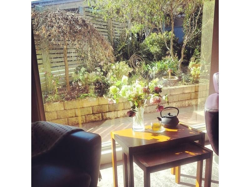 11 Gleadow Street, Deloraine TAS 7304