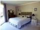 11 Gleadow Street, Deloraine TAS 7304