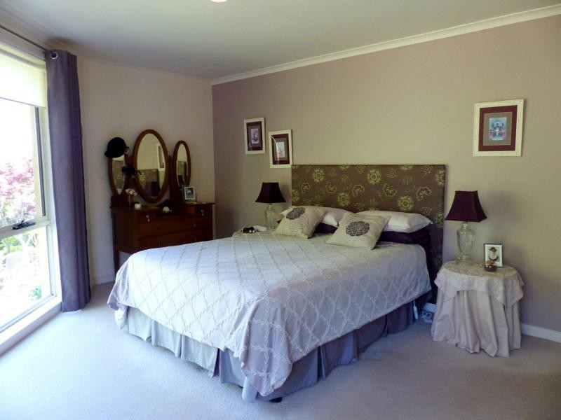 11 Gleadow Street, Deloraine TAS 7304