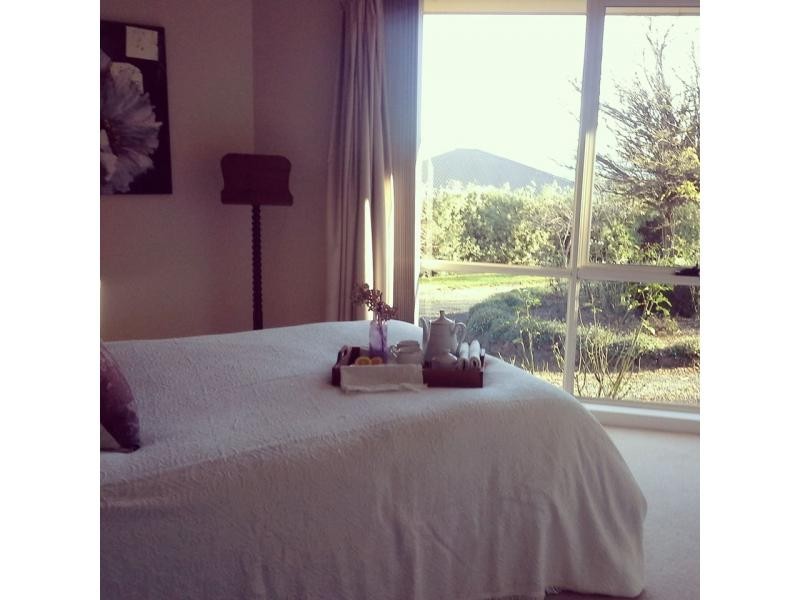 11 Gleadow Street, Deloraine TAS 7304