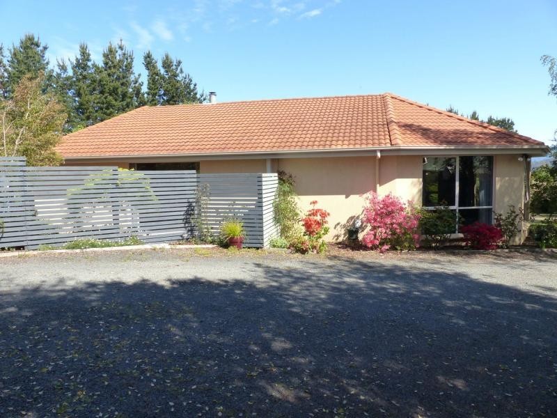 11 Gleadow Street, Deloraine TAS 7304