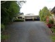 11 Gleadow Street, Deloraine TAS 7304