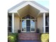11 Gleadow Street, Deloraine TAS 7304