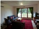 38 Jones Street, Westbury TAS 7303