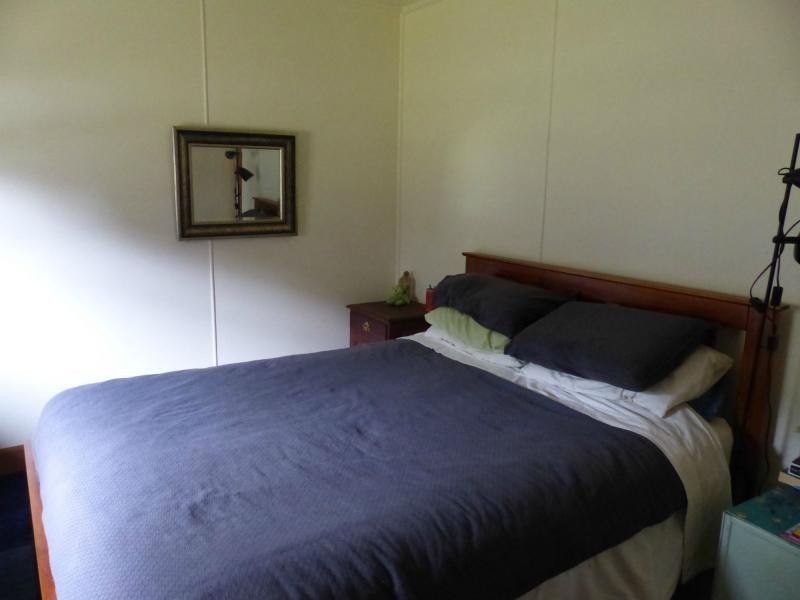 38 Jones Street, Westbury TAS 7303
