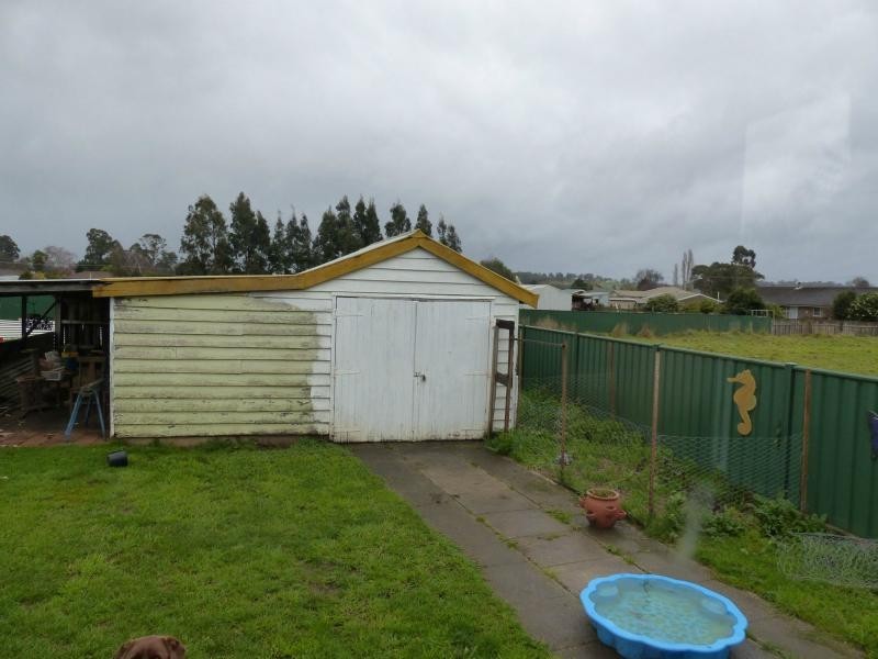 38 Jones Street, Westbury TAS 7303