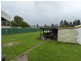 38 Jones Street, Westbury TAS 7303
