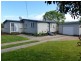 74 Sorell Street, Chudleigh TAS 7304