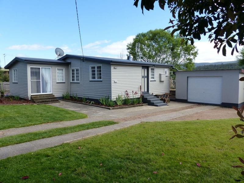 74 Sorell Street, Chudleigh TAS 7304