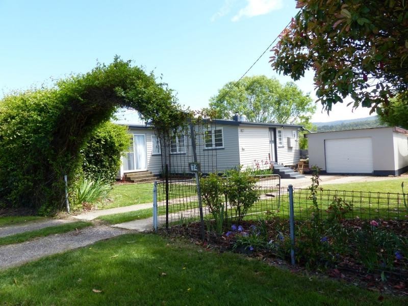 74 Sorell Street, Chudleigh TAS 7304
