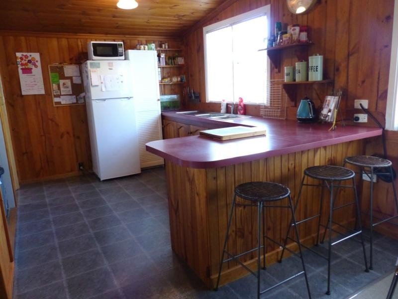 74 Sorell Street, Chudleigh TAS 7304