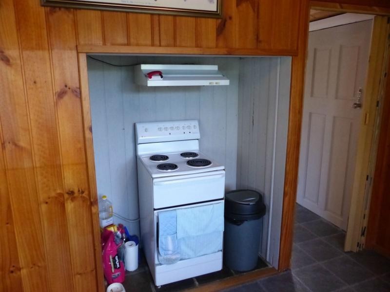 74 Sorell Street, Chudleigh TAS 7304
