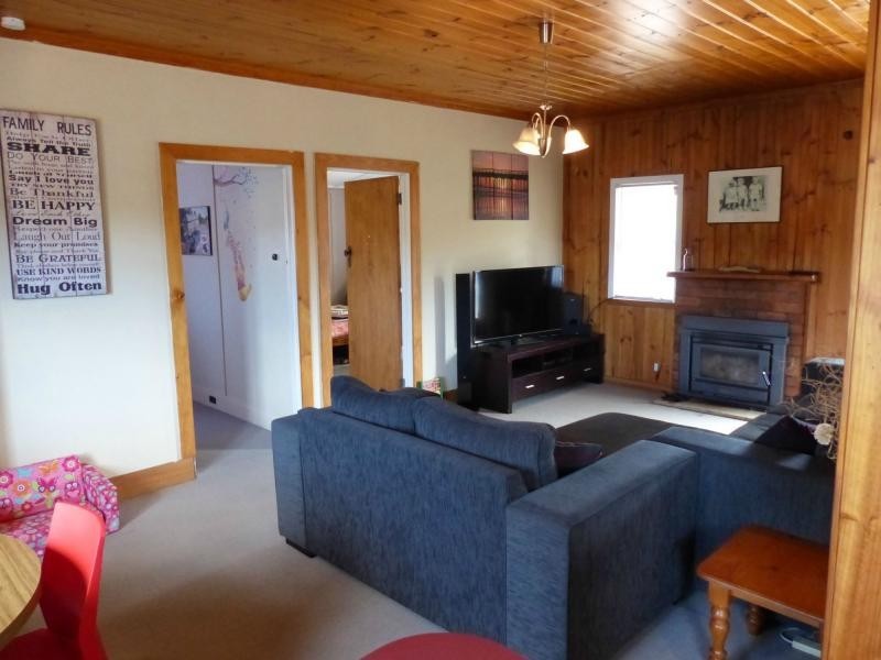 74 Sorell Street, Chudleigh TAS 7304