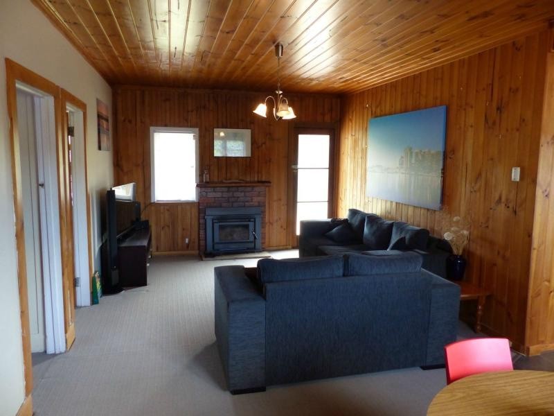 74 Sorell Street, Chudleigh TAS 7304