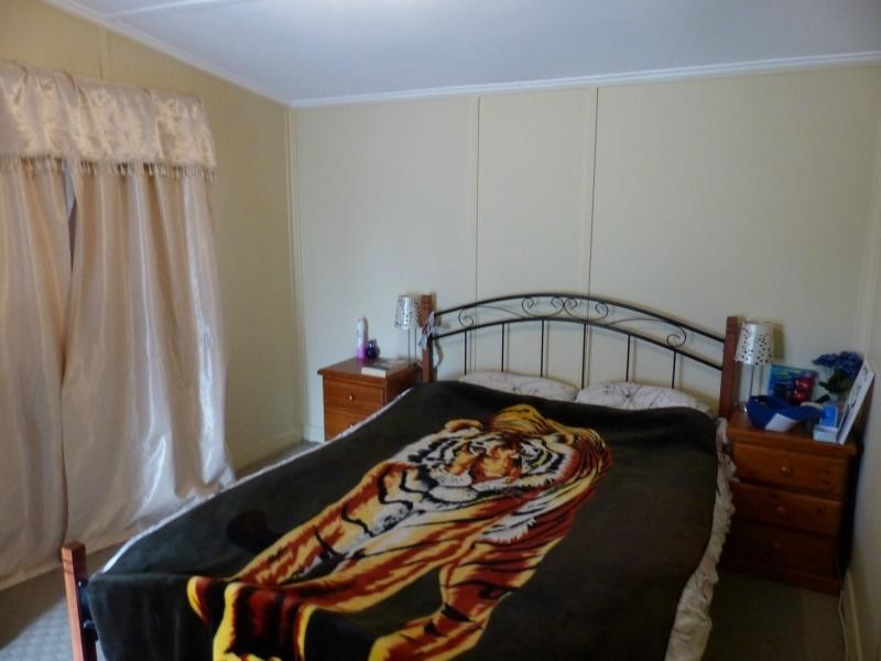 74 Sorell Street, Chudleigh TAS 7304