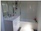 74 Sorell Street, Chudleigh TAS 7304