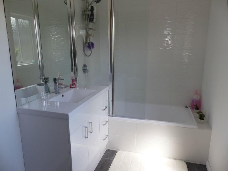 74 Sorell Street, Chudleigh TAS 7304