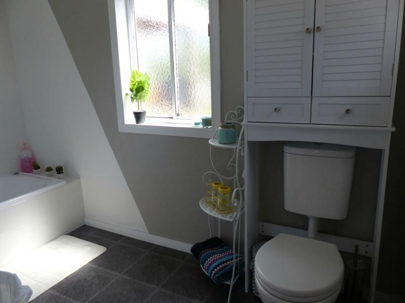 74 Sorell Street, Chudleigh TAS 7304