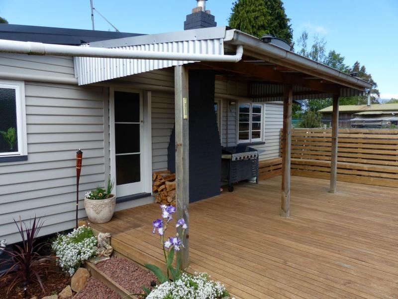74 Sorell Street, Chudleigh TAS 7304
