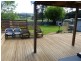 74 Sorell Street, Chudleigh TAS 7304