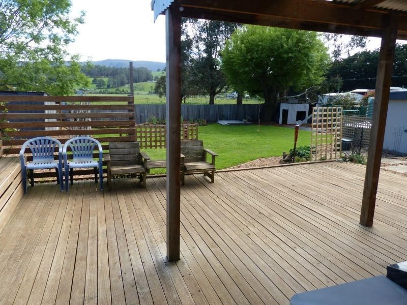 74 Sorell Street, Chudleigh TAS 7304