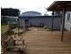 74 Sorell Street, Chudleigh TAS 7304