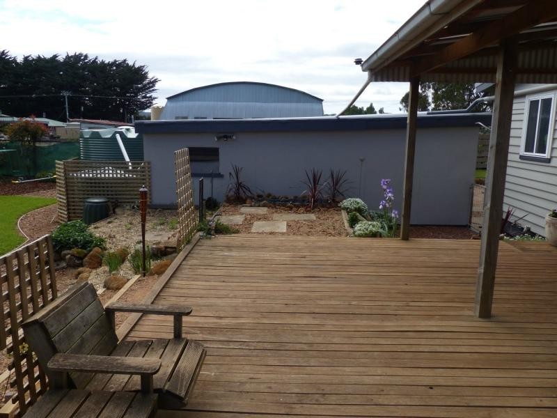 74 Sorell Street, Chudleigh TAS 7304