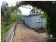74 Sorell Street, Chudleigh TAS 7304