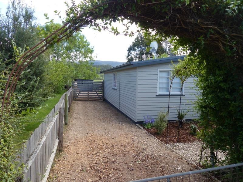 74 Sorell Street, Chudleigh TAS 7304