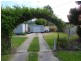 74 Sorell Street, Chudleigh TAS 7304