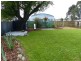 74 Sorell Street, Chudleigh TAS 7304