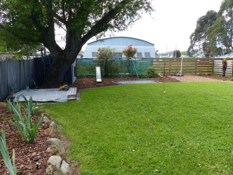 74 Sorell Street, Chudleigh TAS 7304