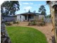 74 Sorell Street, Chudleigh TAS 7304