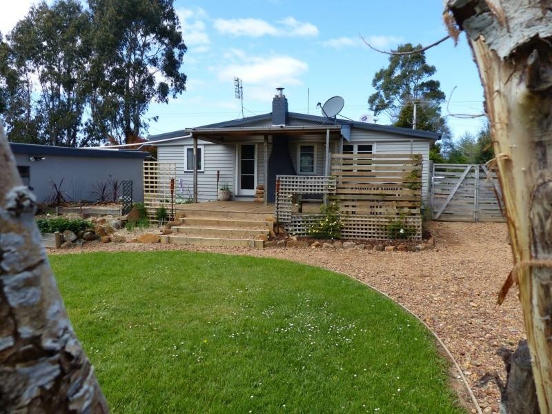 74 Sorell Street, Chudleigh TAS 7304