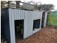 74 Sorell Street, Chudleigh TAS 7304