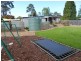 74 Sorell Street, Chudleigh TAS 7304