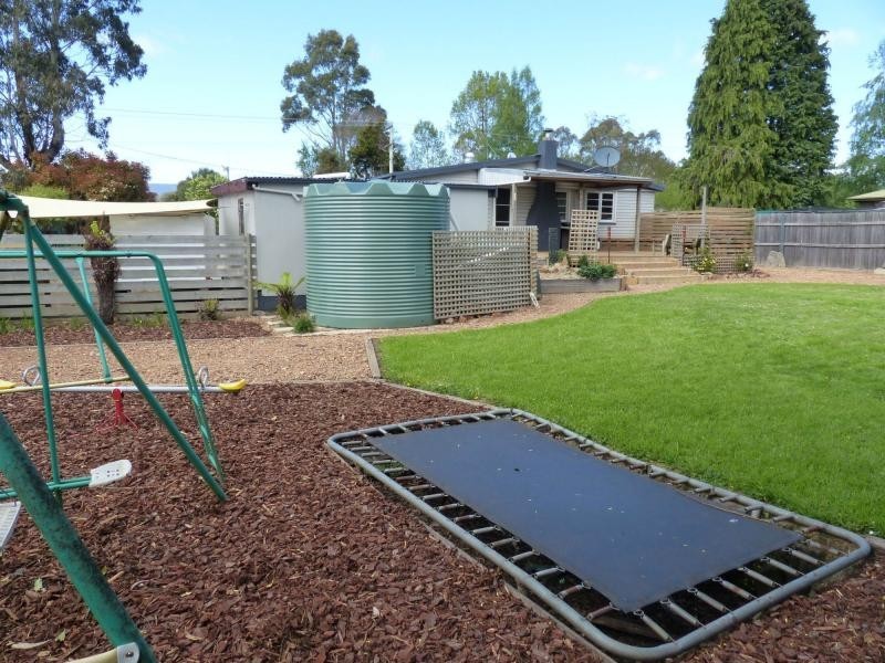 74 Sorell Street, Chudleigh TAS 7304