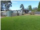 74 Sorell Street, Chudleigh TAS 7304