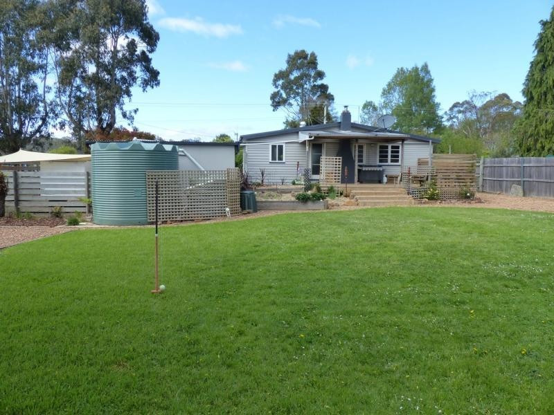 74 Sorell Street, Chudleigh TAS 7304